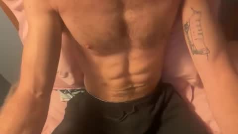 gregeats878 online show from 30, 11, 2025