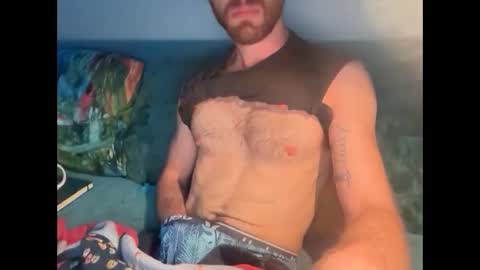 gregeats878 online show from 2, 3, 2026