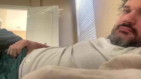 greggharden online show from 2, 11, 2025