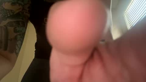 greggharden online show from 22, 11, 2025