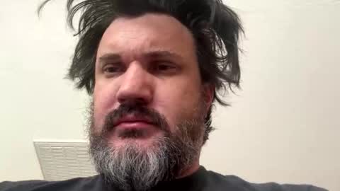 Snapshot of greggharden chatting on 16, 1, 2026 greggharden online show from 16, 1, 2026