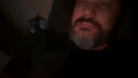 Snapshot of greggharden chatting on 1, 2, 2026 greggharden online show from 1, 2, 2026
