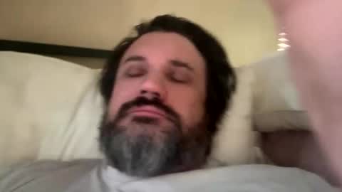Snapshot of greggharden chatting on 3, 2, 2026 greggharden online show from 3, 2, 2026