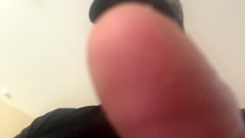 Snapshot of greggharden chatting on 4, 2, 2026 greggharden online show from 4, 2, 2026