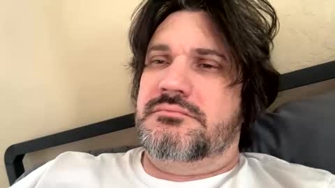 Snapshot of greggharden chatting on 15, 2, 2026 greggharden online show from 15, 2, 2026