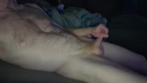 Snapshot of greggrr chatting on 8, 3, 2025 first time doing this online show from 8, 3, 2025