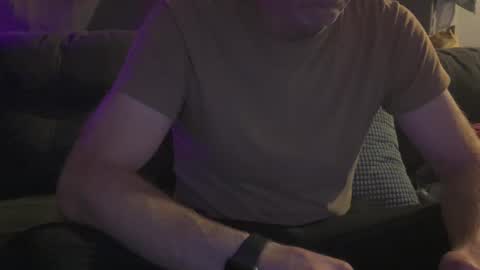 Snapshot of greggrr chatting on 5, 2, 2026 first time doing this online show from 5, 2, 2026