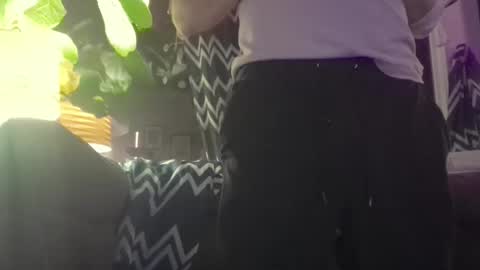 Snapshot of greggrr chatting on 18, 2, 2026 first time doing this online show from 18, 2, 2026