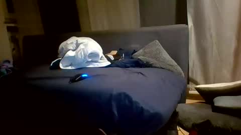 Snapshot of gregi_xxx1 chatting on 9, 10, 2025 Gregy XX online show from 9, 10, 2025