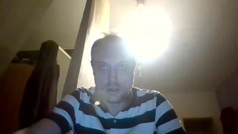 Snapshot of gregi_xxx1 chatting on 31, 3, 2026 Gregy XX online show from 31, 3, 2026