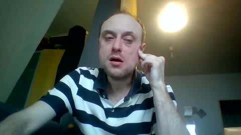 Snapshot of gregi_xxx1 chatting on 1, 4, 2026 Gregy XX online show from 1, 4, 2026