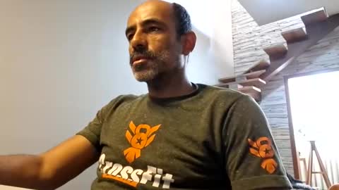 grego435380 online show from 3, 2, 2026