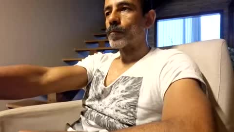 grego435380 online show from 15, 2, 2026