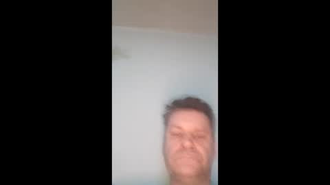 Snapshot of gregorek460 chatting on 5, 2, 2026 gregorek460 online show from 5, 2, 2026