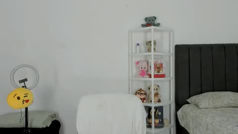 Gregori online show from 22, 9, 2025