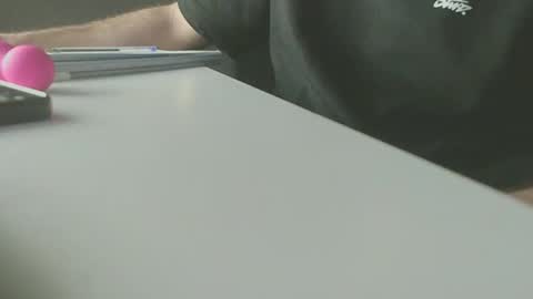 Snapshot of gregorisnik5 chatting on 11, 10, 2025 gregorisnik5 online show from 11, 10, 2025