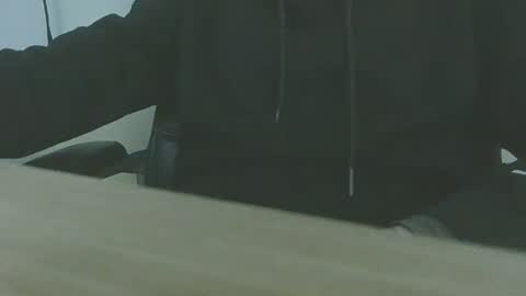 Snapshot of gregorisnik5 chatting on 20, 12, 2025 gregorisnik5 online show from 20, 12, 2025