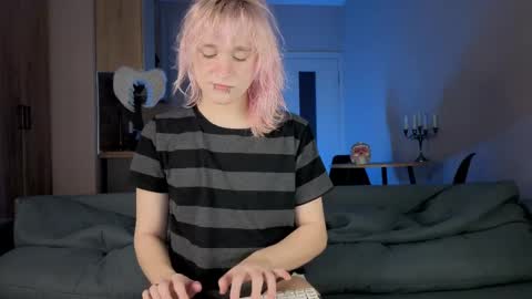 Greg-independent model online show from 1, 3, 2026