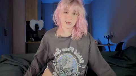 Greg-independent model online show from 14, 4, 2026