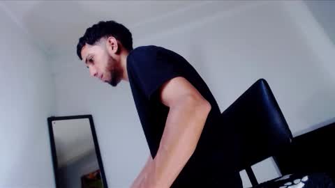 GREGORY online show from 12, 12, 2024