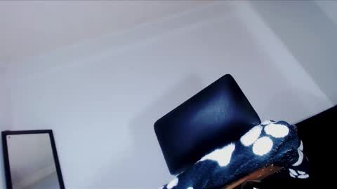 GREGORY online show from 17, 12, 2024