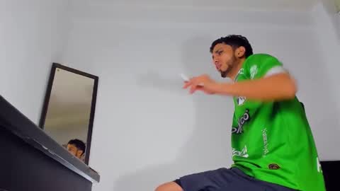 GREGORY online show from 26, 12, 2024