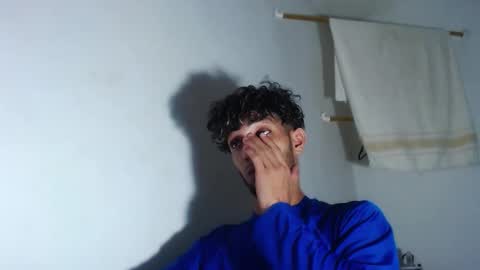 GREGORY online show from 10, 9, 2025