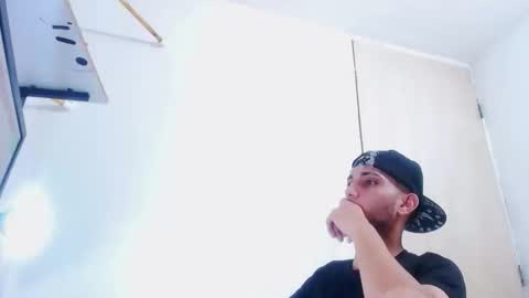 GREGORY online show from 13, 11, 2025