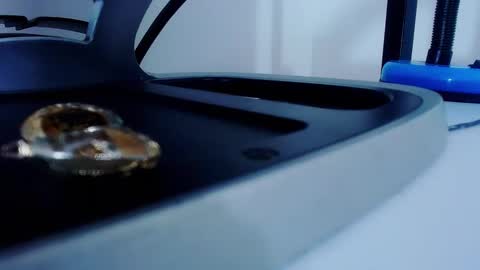 GREGORY online show from 29, 11, 2025