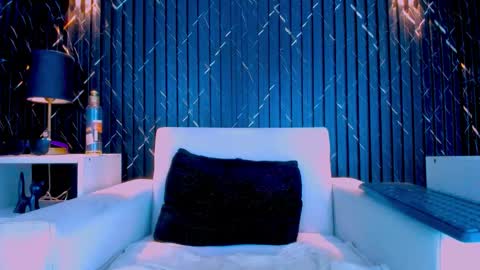 GregorySforza online show from 15, 1, 2026