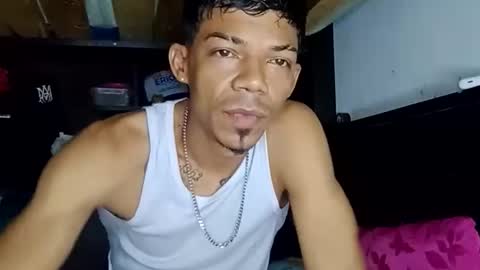 GregorySforza online show from 8, 3, 2026