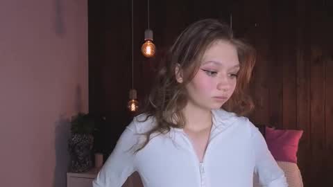 Kerry online show from 22, 2, 2026