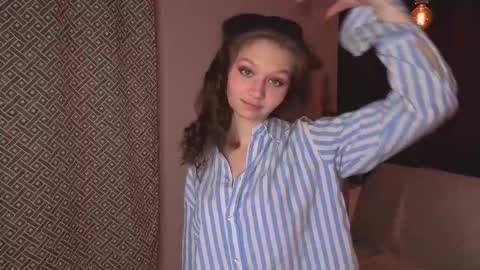 Kerry online show from 27, 2, 2026