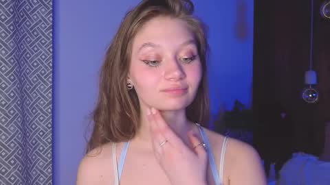 Kerry online show from 8, 3, 2026