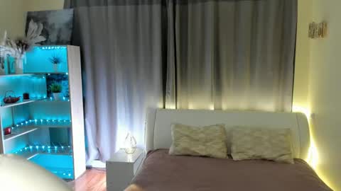 Kerry online show from 12, 4, 2026