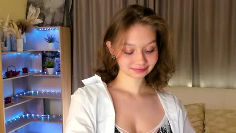 Kerry online show from 14, 4, 2026