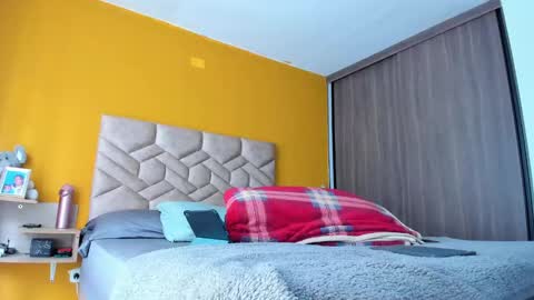 gregorymancini online show from 18, 10, 2025