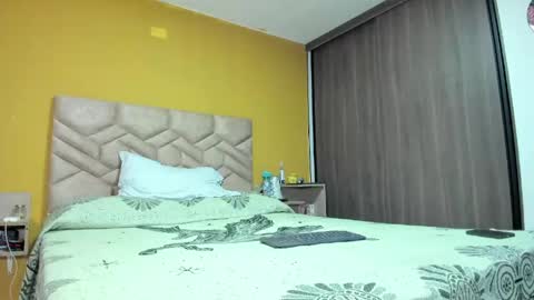 gregorymancini online show from 20, 4, 2026