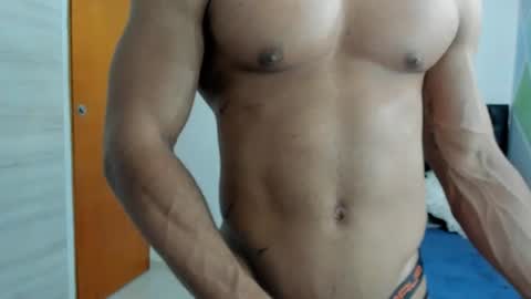 Snapshot of gregoryterryx chatting on 27, 7, 2026 Gregory online show from 27, 7, 2026
