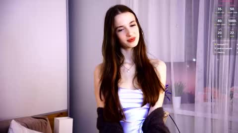 Ivy online show from 26, 11, 2025