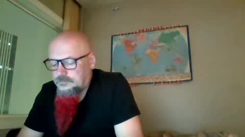 gregrev online show from 11, 12, 2024