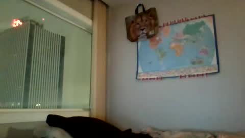 gregrev online show from 12, 12, 2024