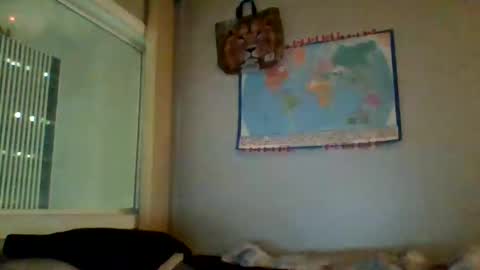 gregrev online show from 19, 12, 2024