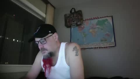 gregrev online show from 10, 1, 2025