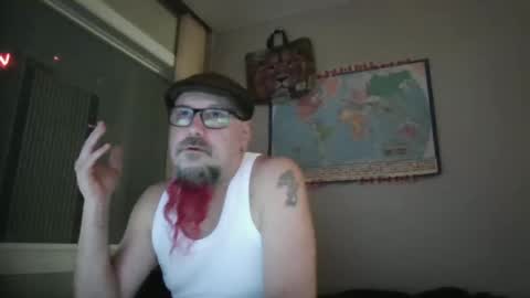 gregrev online show from 10, 1, 2025