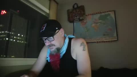 gregrev online show from 16, 1, 2025