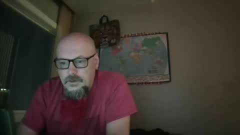 gregrev online show from 19, 1, 2025