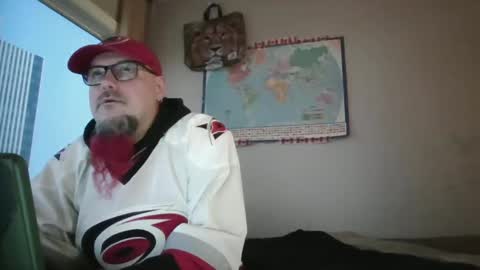 gregrev online show from 26, 1, 2025