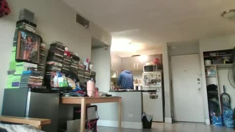 gregrev online show from 25, 9, 2025