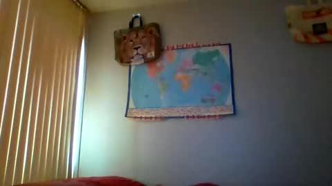 gregrev online show from 10, 2, 2026